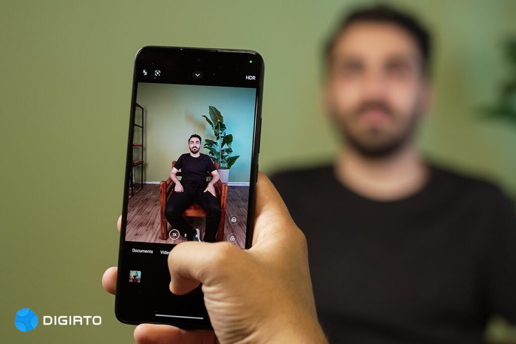 1749926914 145 آزادی انتخاب یا محدودیت اقتصادی؟ اصفهانیا