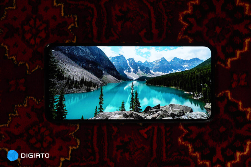 1749926914 554 آزادی انتخاب یا محدودیت اقتصادی؟ اصفهانیا