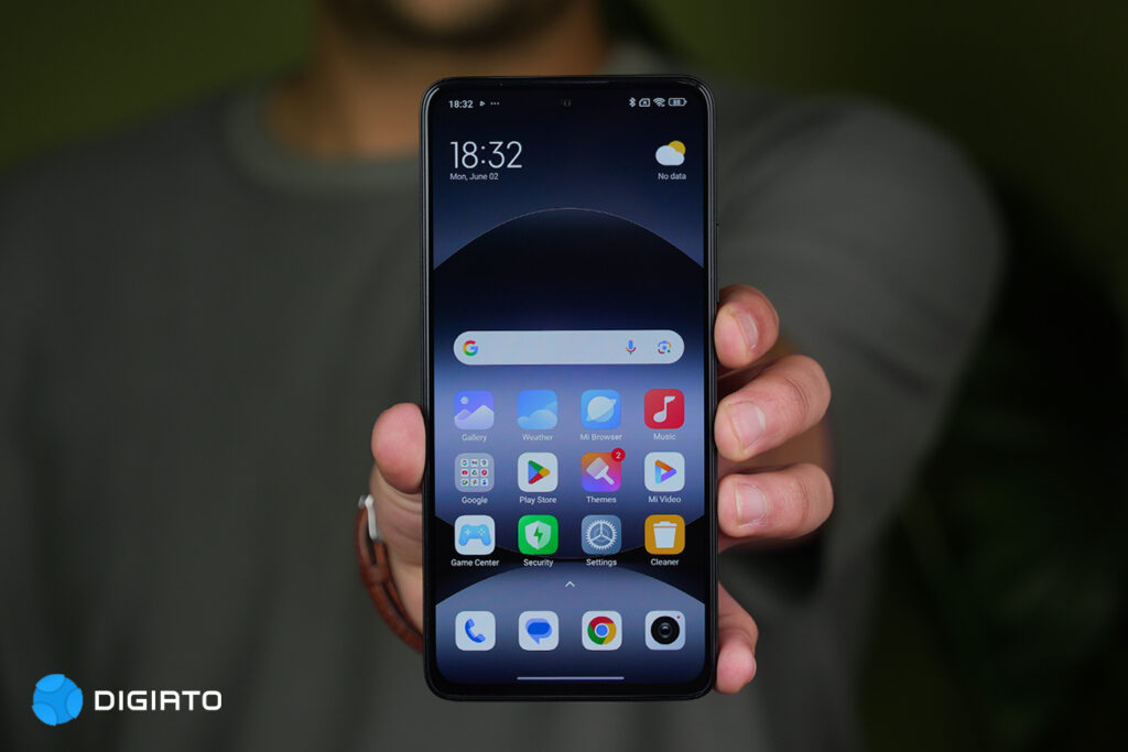 1749926914 560 آزادی انتخاب یا محدودیت اقتصادی؟ اصفهانیا