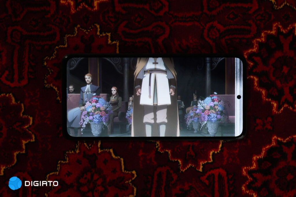 1749926914 718 آزادی انتخاب یا محدودیت اقتصادی؟ اصفهانیا