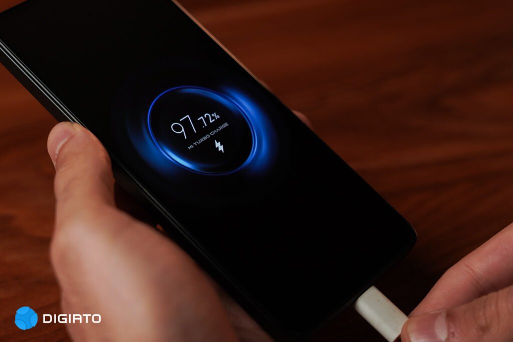 1749926914 879 آزادی انتخاب یا محدودیت اقتصادی؟ اصفهانیا