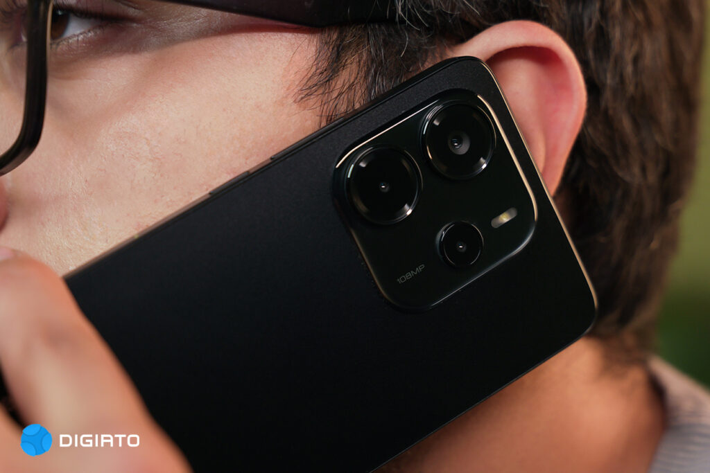 1749926915 724 آزادی انتخاب یا محدودیت اقتصادی؟ اصفهانیا