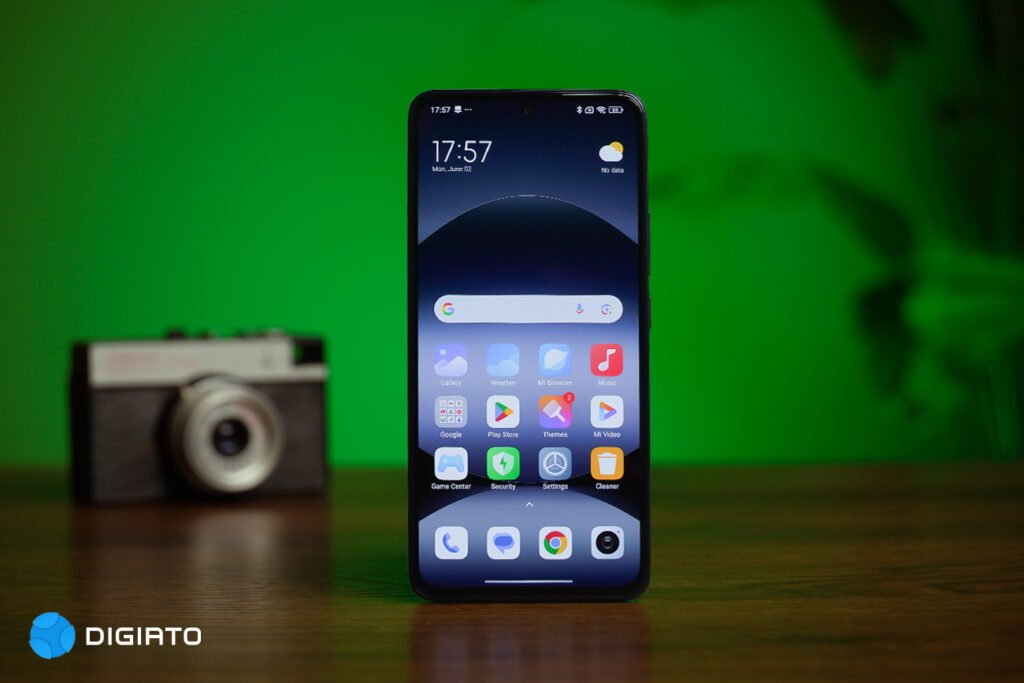  آزادی انتخاب یا محدودیت اقتصادی؟_اصفهانیا