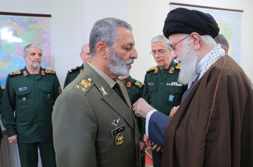 عبدالرحیم موسوی