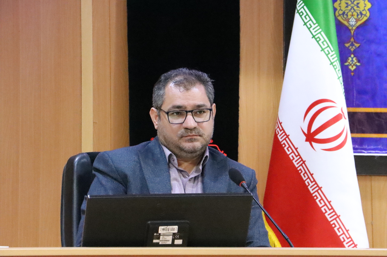 یونسکو در سکوت 6 617019