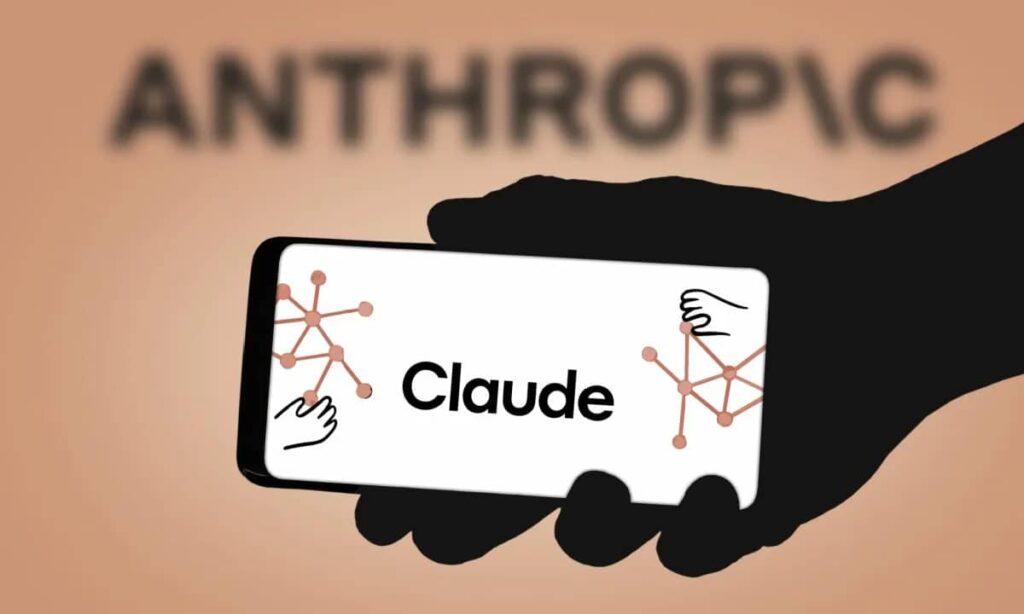 معرفی هوش مصنوعی Claude