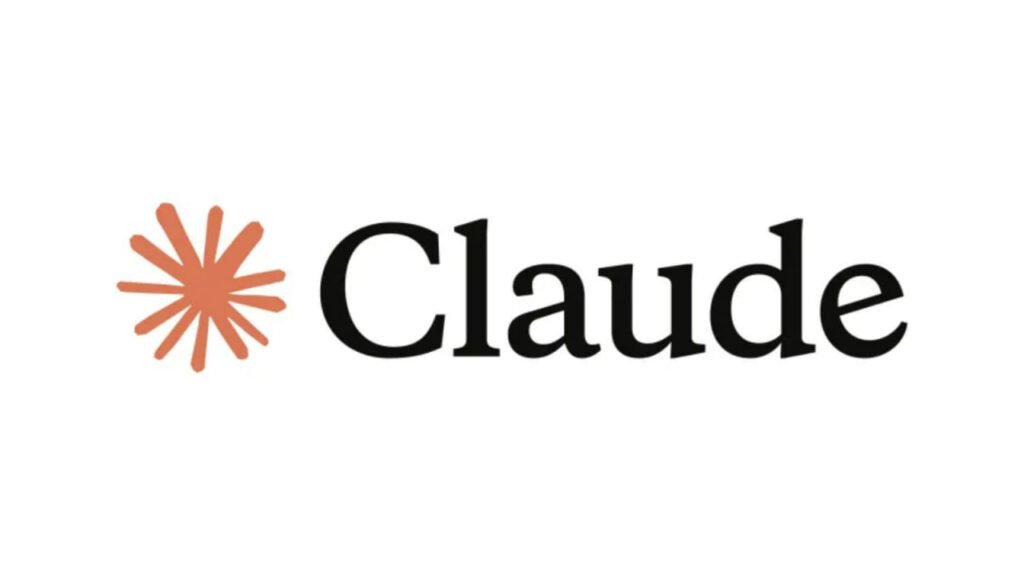 1750100233 201 هوش مصنوعی claude چیست و نحوه منفعت گیری از آن