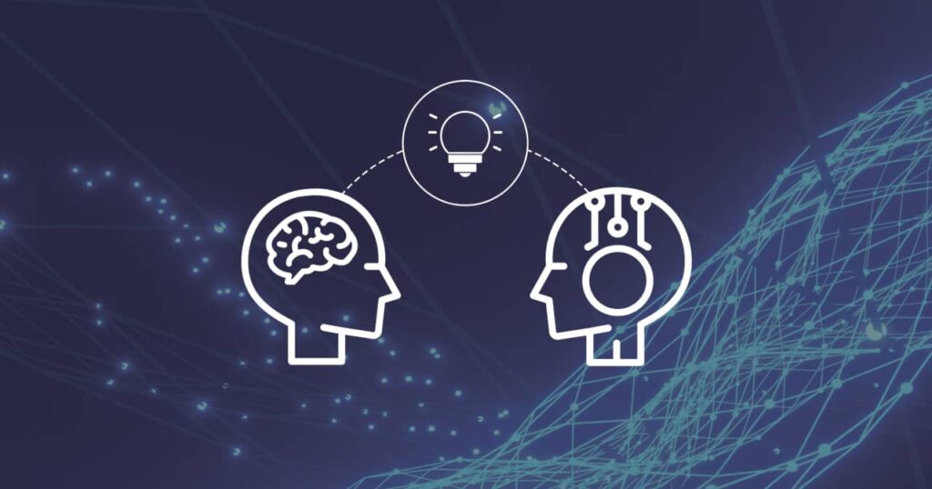 1750908872 806 طوفان فکری با هوش مصنوعی؛ 5 تکنیک دلنشین برای تشکیل