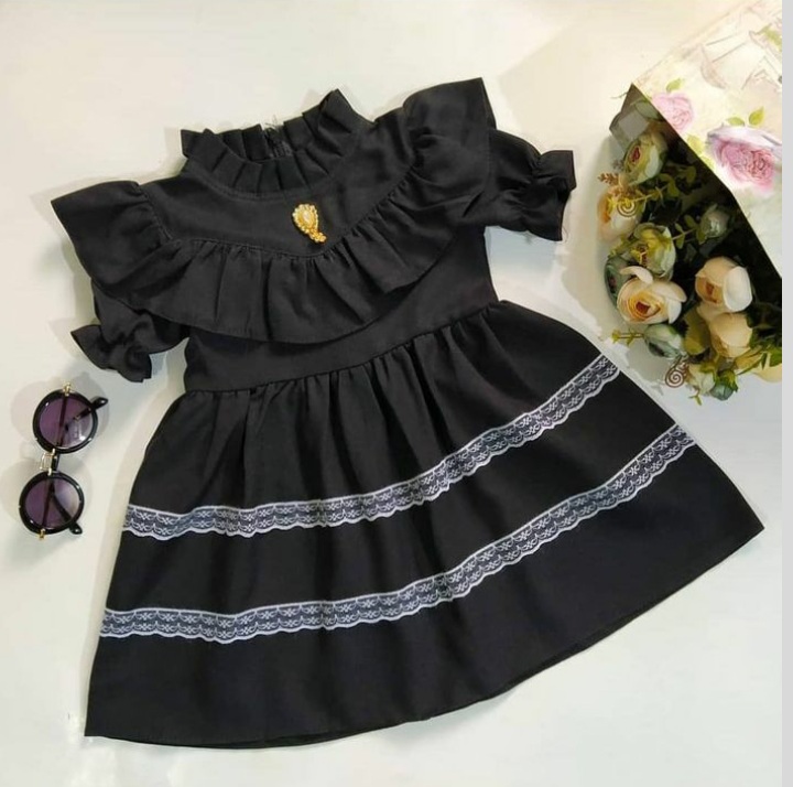 لباس محرم دخترانه (4)