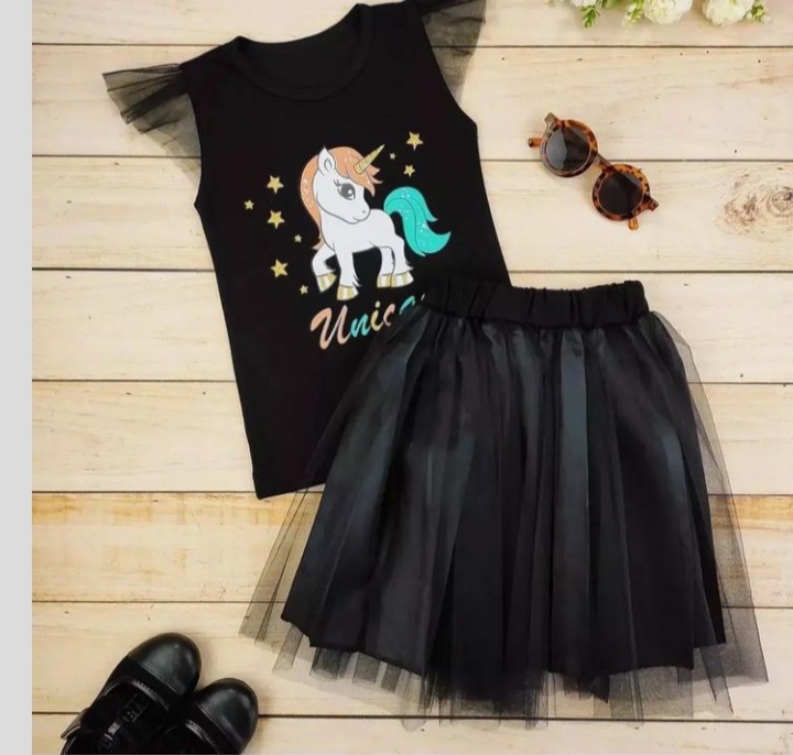 لباس محرم دخترانه (10)