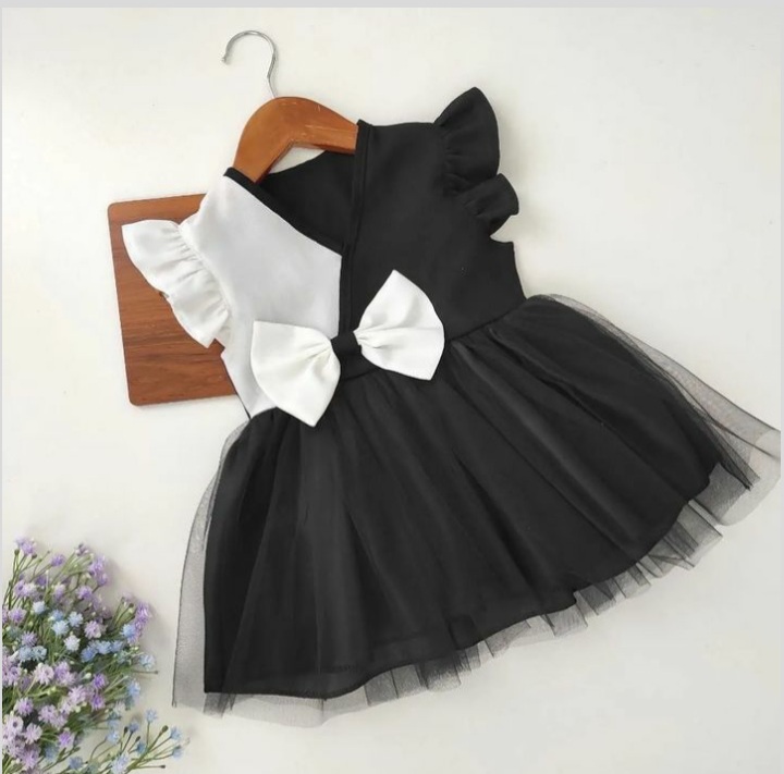 لباس محرم دخترانه (6)