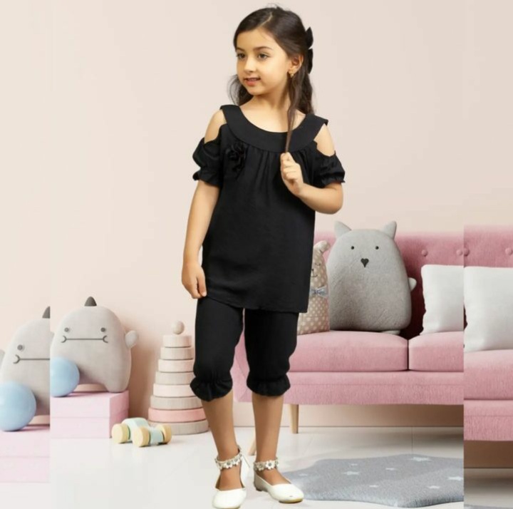 لباس محرم دخترانه (12)