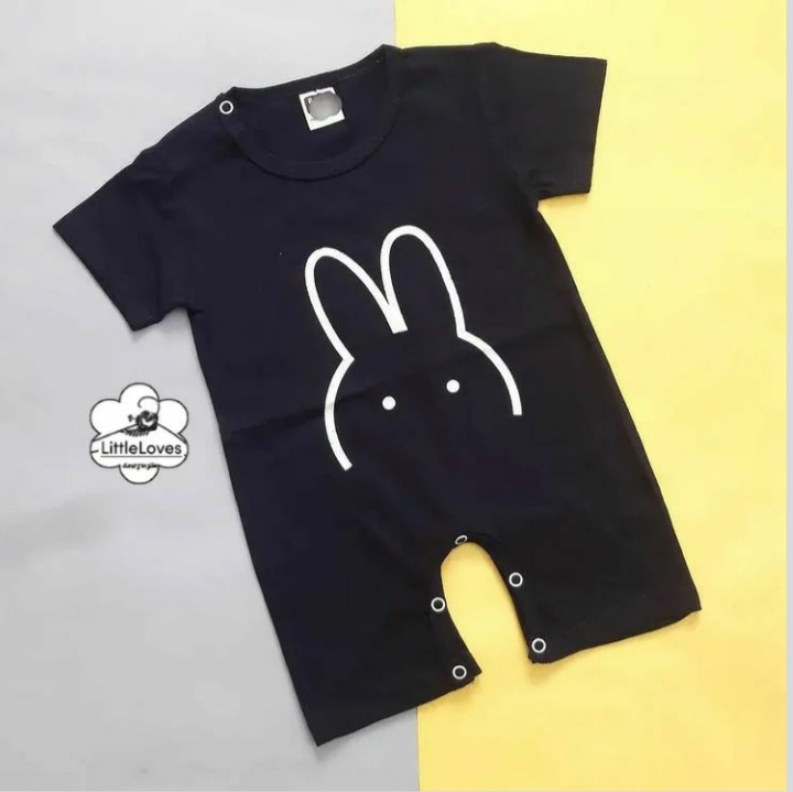 لباس محرم دخترانه (11)