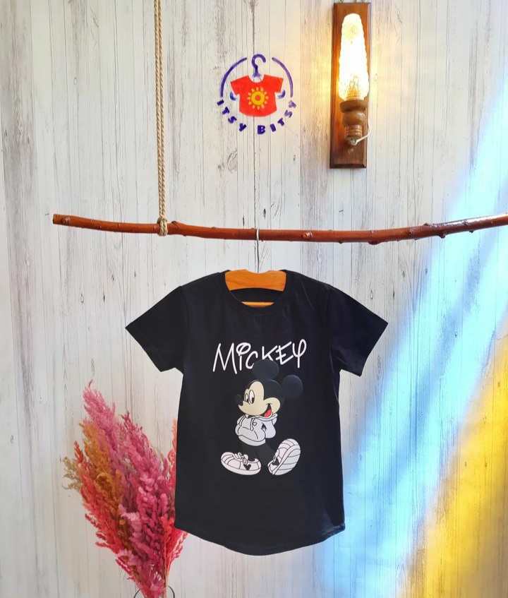 لباس محرم دخترانه (17)