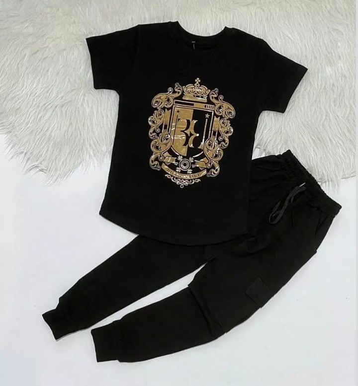 لباس محرم دخترانه (16)