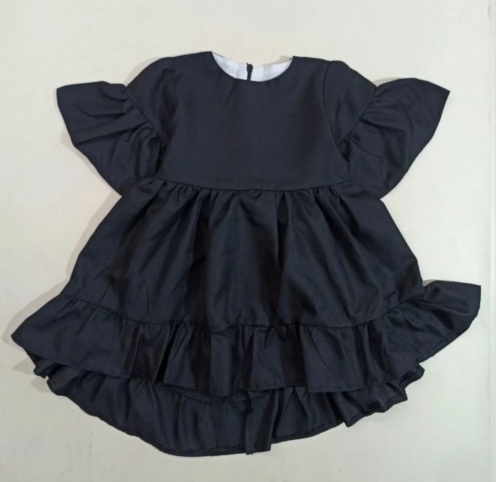 لباس محرم دخترانه (18)