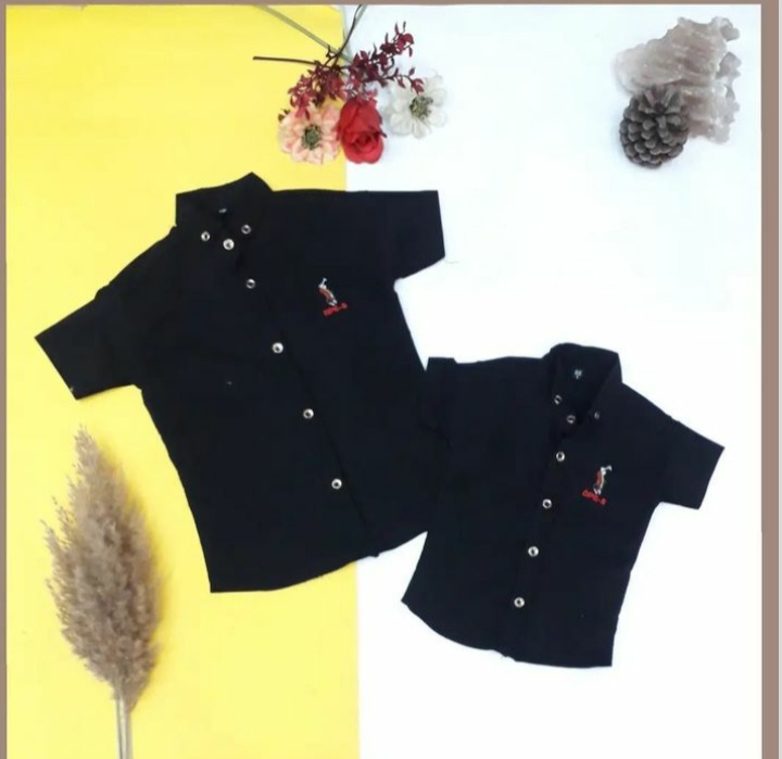 لباس محرم پسرانه (3)