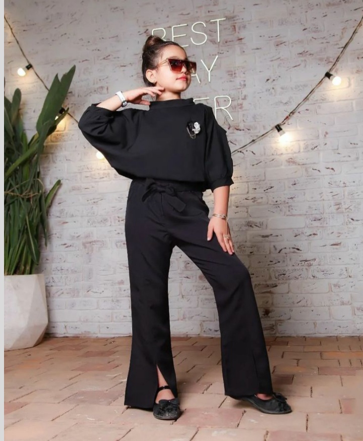 لباس محرم دخترانه (22)