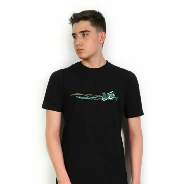 لباس محرم پسرانه (5)