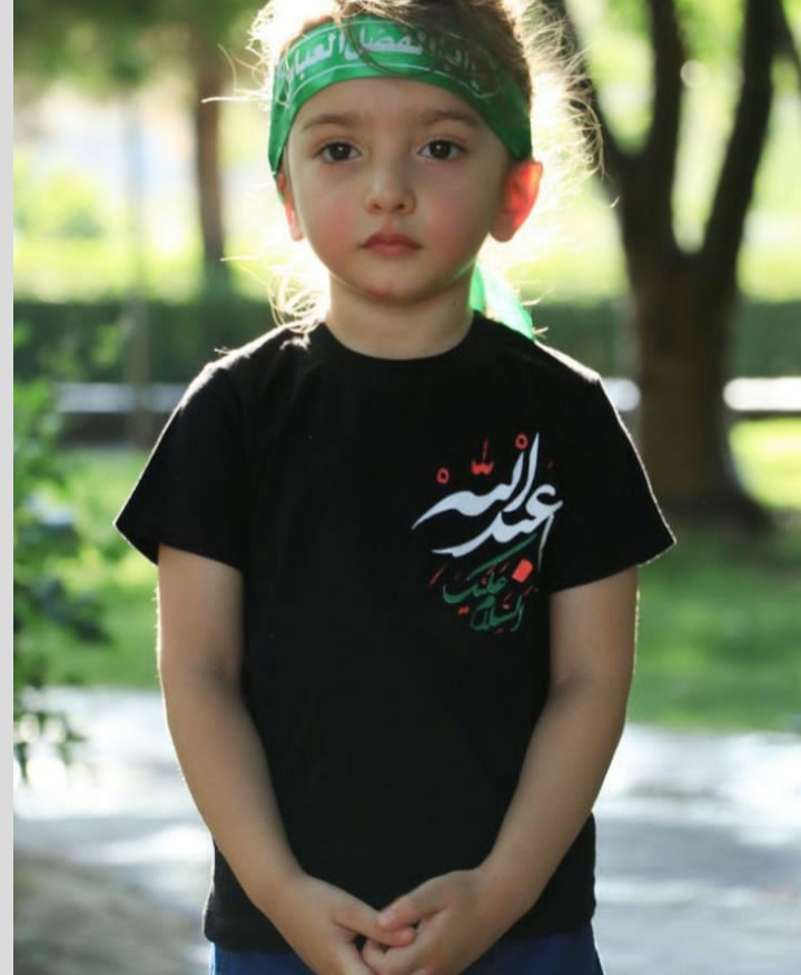 لباس محرم پسرانه (11)