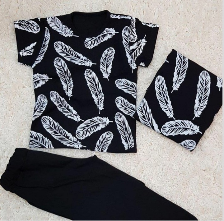 لباس محرم پسرانه (17)