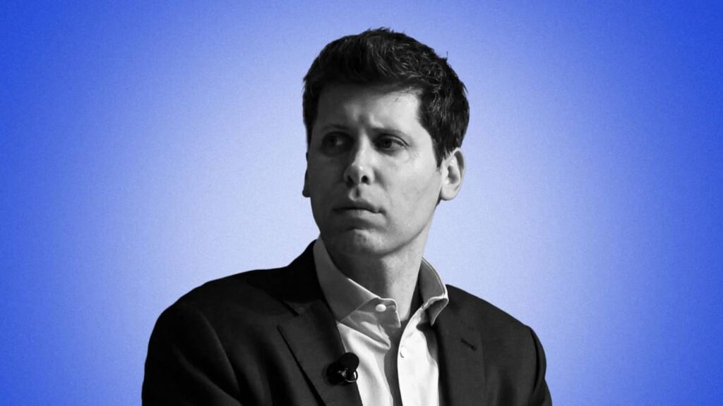 1751168734 959 مدیران شرکت‌های فناوری چطور از هوش مصنوعی منفعت گیری می‌کنند؟ اصفهانیا