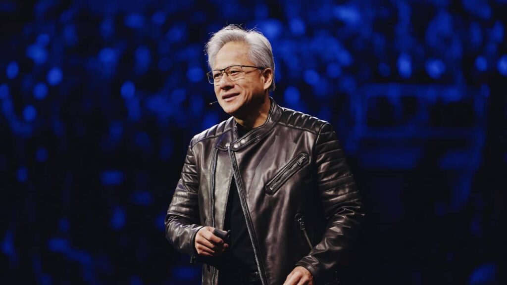 1751168735 329 مدیران شرکت‌های فناوری چطور از هوش مصنوعی منفعت گیری می‌کنند؟ اصفهانیا