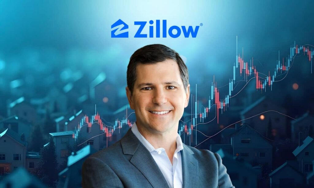 1751168735 742 مدیران شرکت‌های فناوری چطور از هوش مصنوعی منفعت گیری می‌کنند؟ اصفهانیا