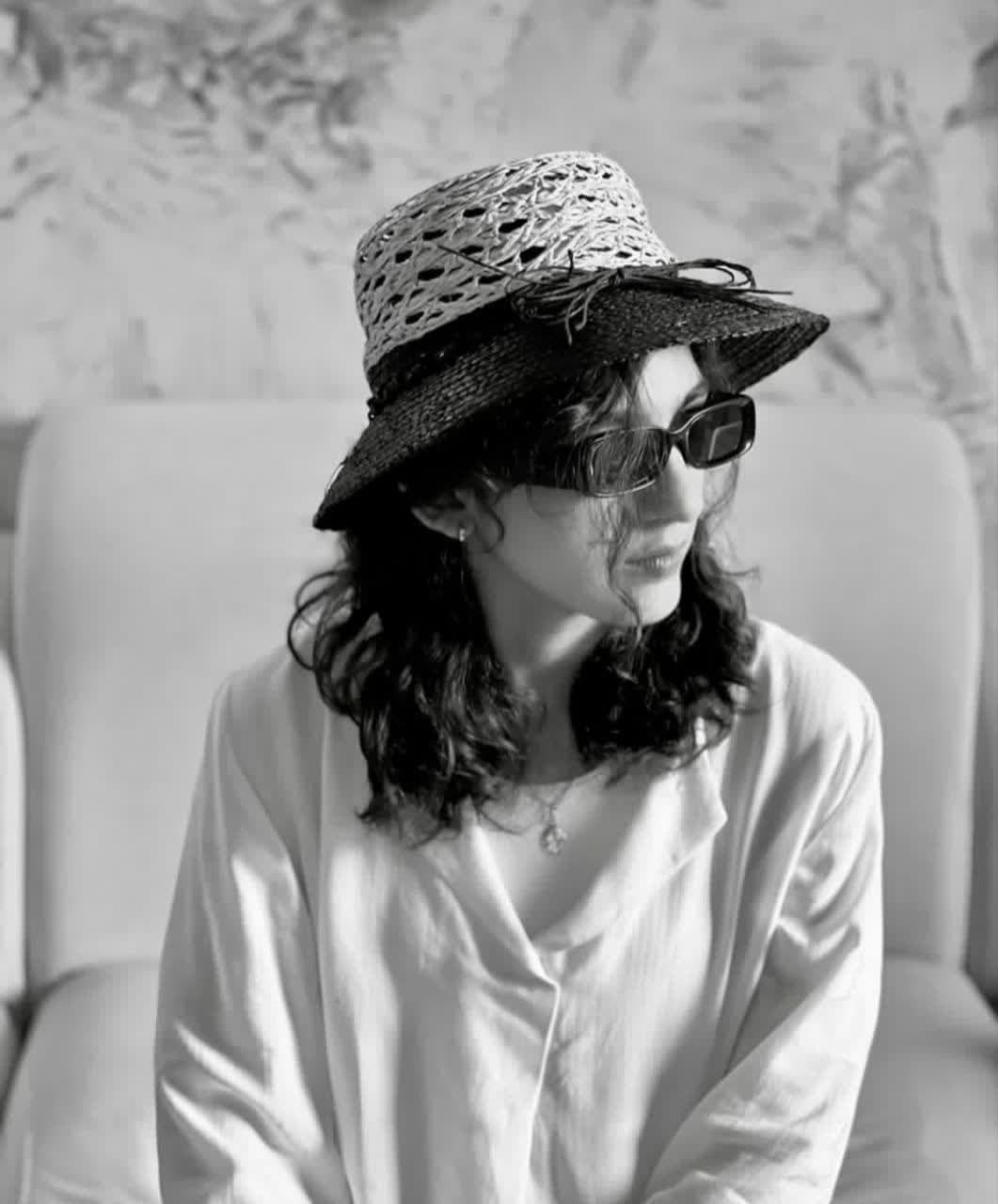 بیوگرافی بنفشه ریاضی بازیگر نقش سپیده در سریال تاسیان + عکس و جزئیات 30 بنفشه ریاضی