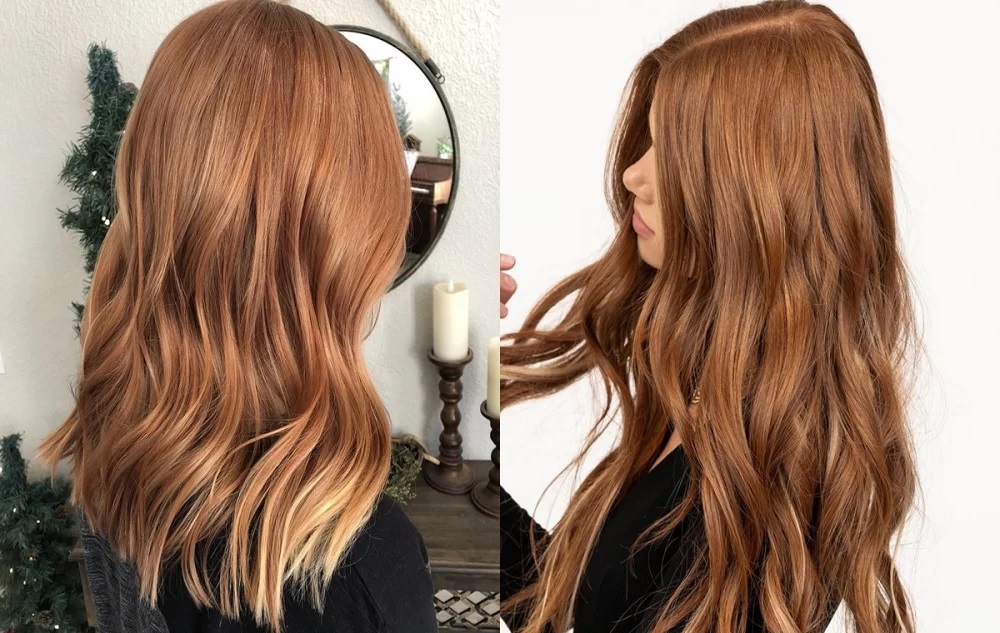 از فرمولاسیون تا مراقبت، راهنمای کامل برای درخشش موهای شما