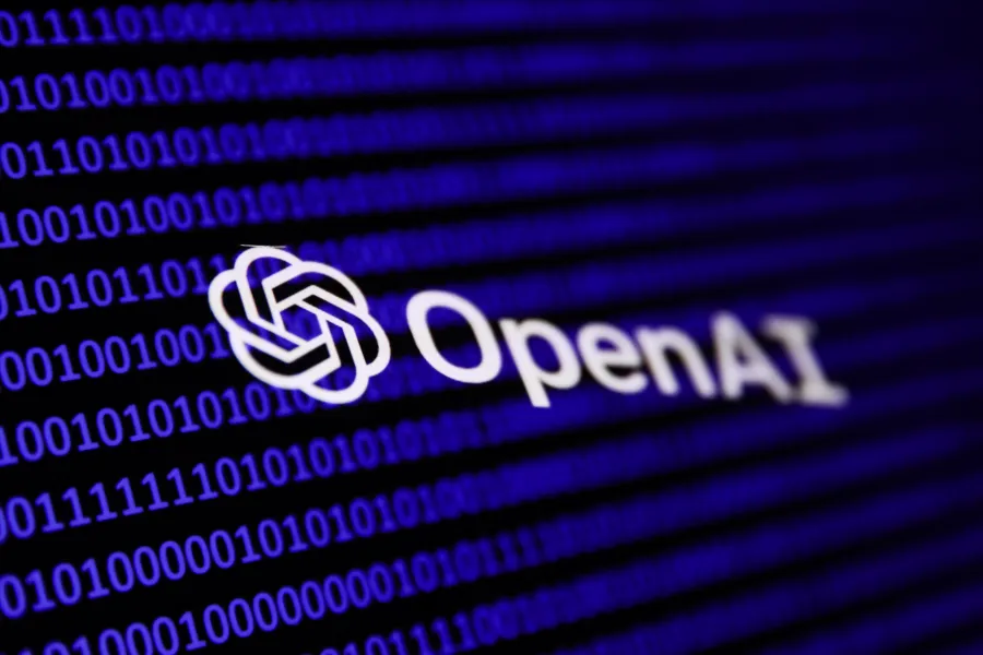 OpenAI در عکس العمل به جذب نیروهای خود توسط متا حقوق‌ها را اصلاح می‌کند_اصفهانیا