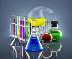 بررسی برترین تامین‌کنندگان مواد شیمیایی و نکات طلایی انتخاب