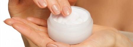 به جای منفعت گیری از محصولات گران قیمت مراقبت از پوست، این محصولات را مصرف کنید_اصفهانیا