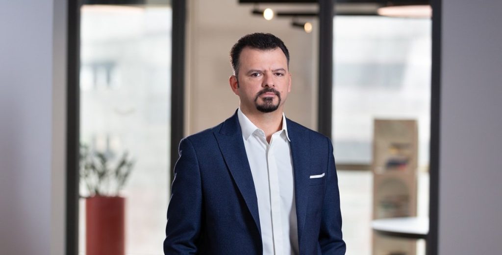 تاب‌آوری سازمانی در روزهای سخت از زبان مدیرعامل دیجی‌کالا_اصفهانیا