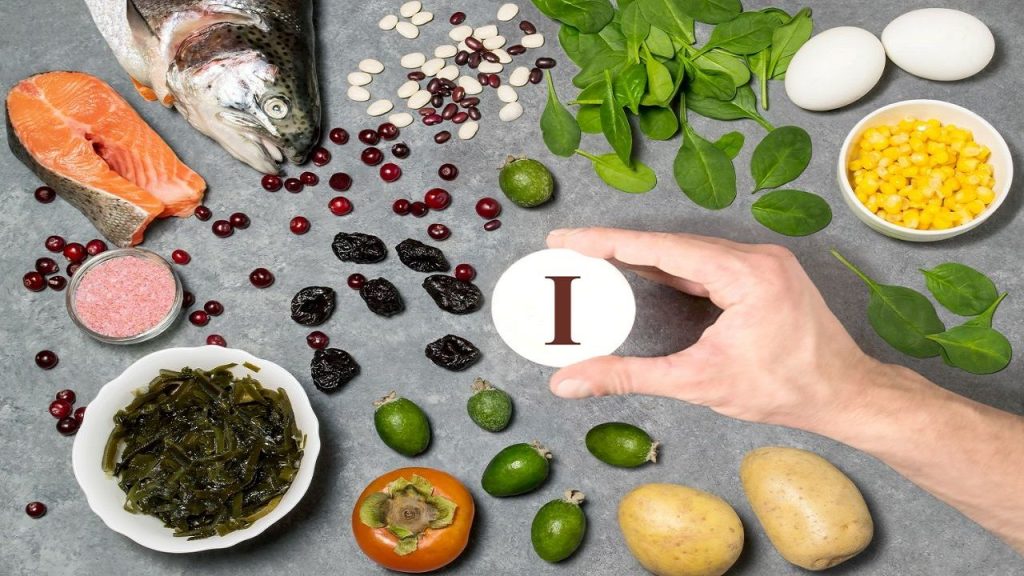 راهنمای کامل شهروندان اصفهانی در تیر ۱۴۰۴