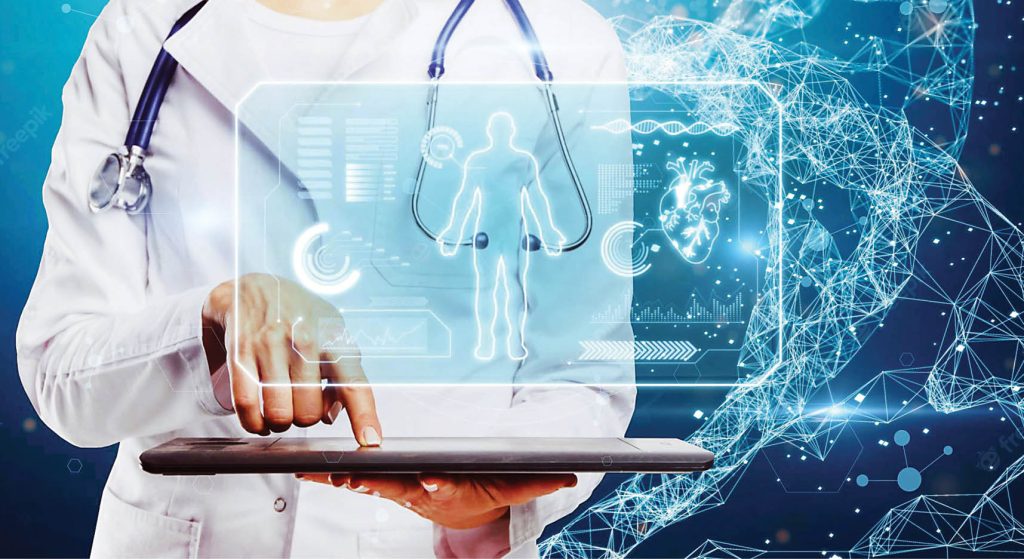 پلتفرم‌های اینترنتی دارو_اصفهانیا