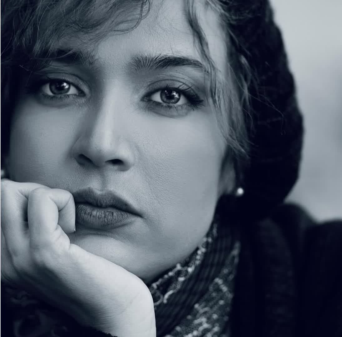 بیوگرافی الهام نامی | از «شکارگاه» تا تئاترهای ماندگار 26 الهام نامی (10)