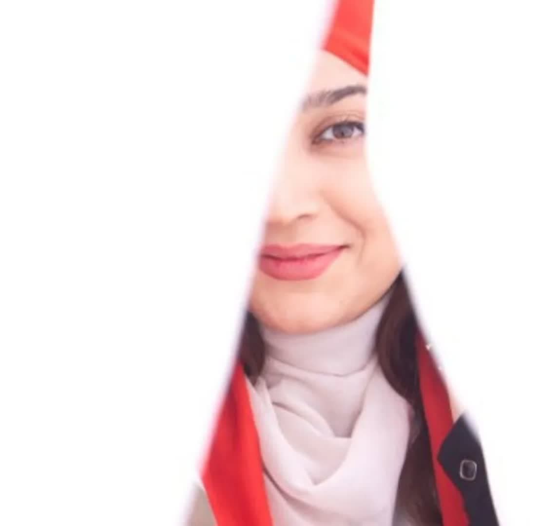 بیوگرافی الهام نامی | از «شکارگاه» تا تئاترهای ماندگار 29 الهام نامی (6)