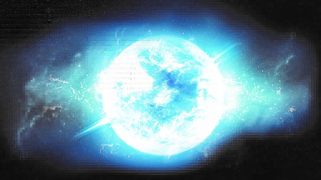 کوتوله سفید