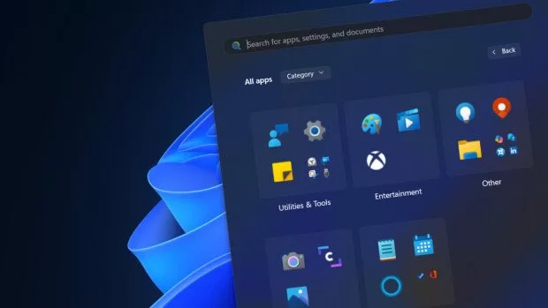 مایکروسافت به‌روزرسانی خودکار KB5001716 برای ترقی ویندوز ۱۰ و ۱۱ را متوقف کرد_اصفهانیا