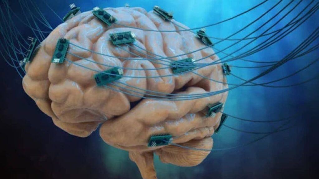 کشف راهی برای تحکیم یادگیری ریاضی با تحریک الکتریکی ضعیف مغز