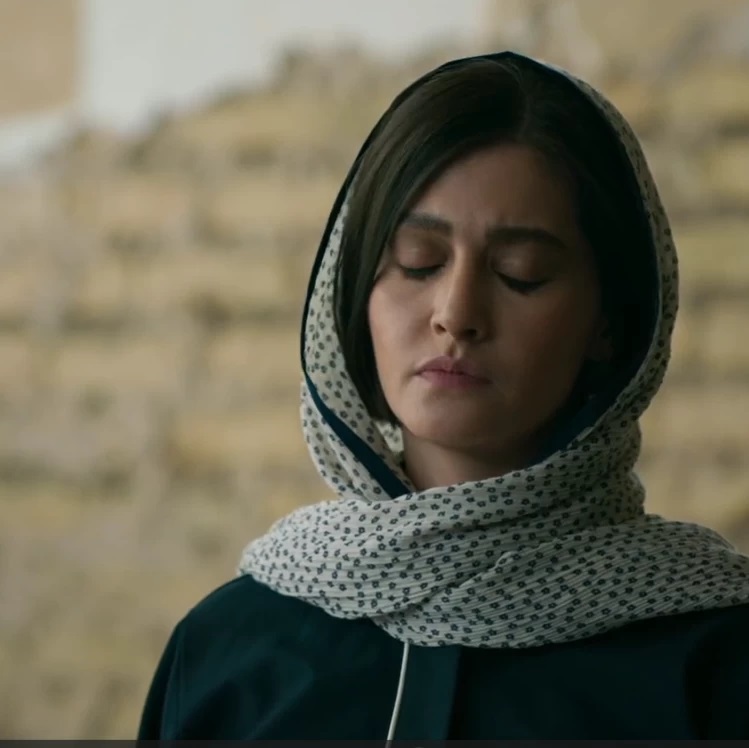 سریال از یاد رفته (2)