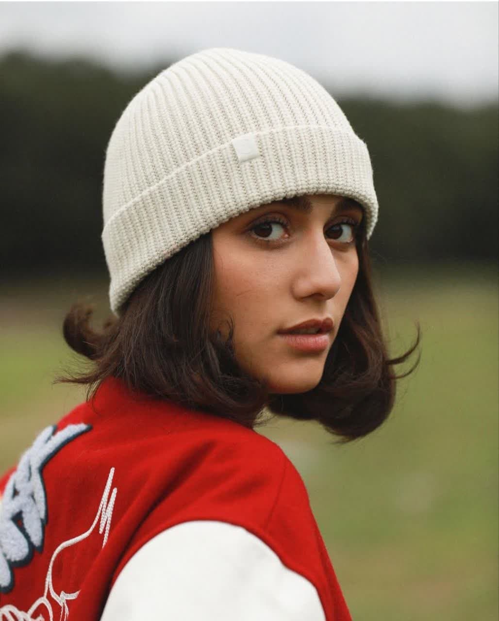 بیوگرافی نیک آفرید سماواتی | بازیگر سریال شکارگاه و کنکل 34 نیک آفرید سماواتی (9)