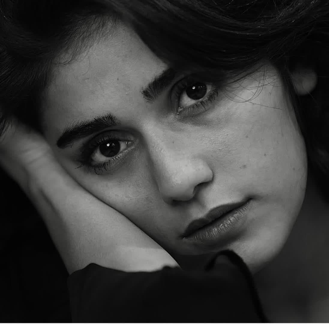 بیوگرافی نیک آفرید سماواتی | بازیگر سریال شکارگاه و کنکل 36 نیک آفرید سماواتی (7)