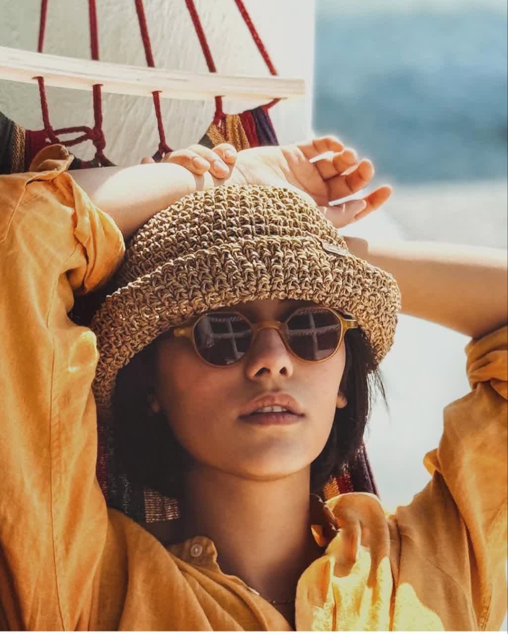 بیوگرافی نیک آفرید سماواتی | بازیگر سریال شکارگاه و کنکل 35 نیک آفرید سماواتی (8)