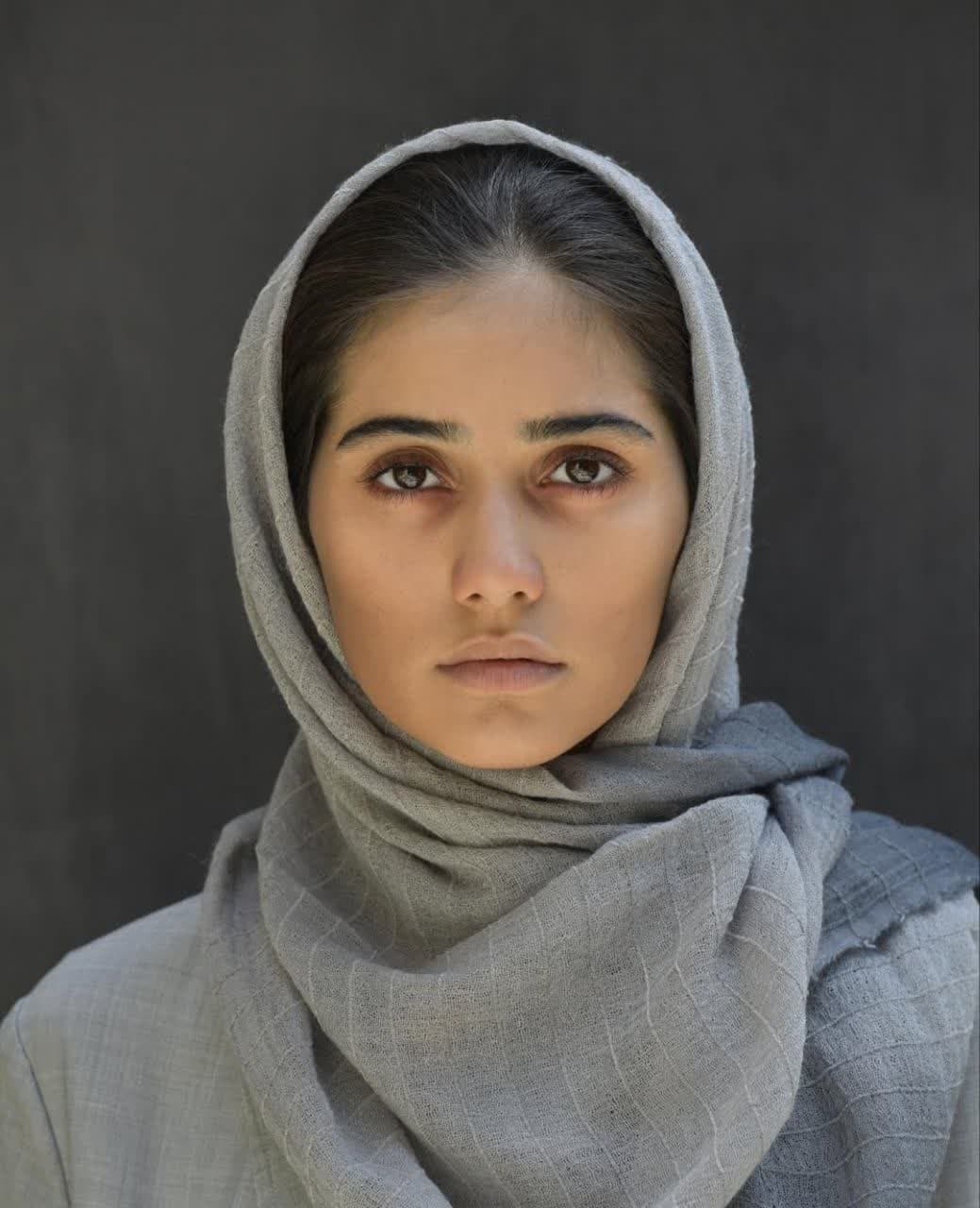 بیوگرافی نیک آفرید سماواتی | بازیگر سریال شکارگاه و کنکل 38 نیک آفرید سماواتی (5)