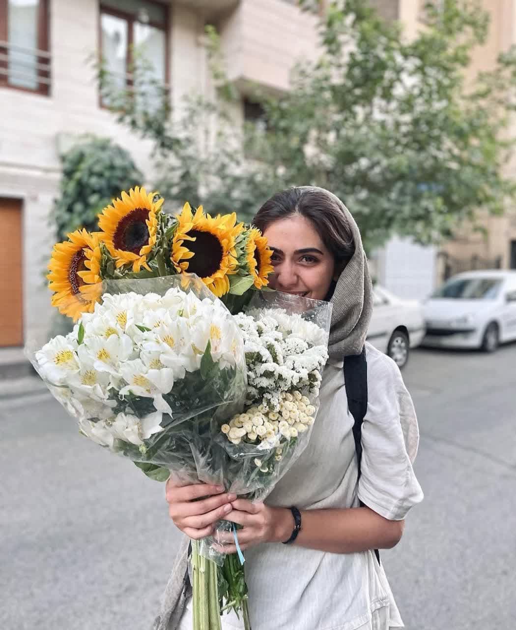 بیوگرافی نیک آفرید سماواتی | بازیگر سریال شکارگاه و کنکل 37 نیک آفرید سماواتی (6)