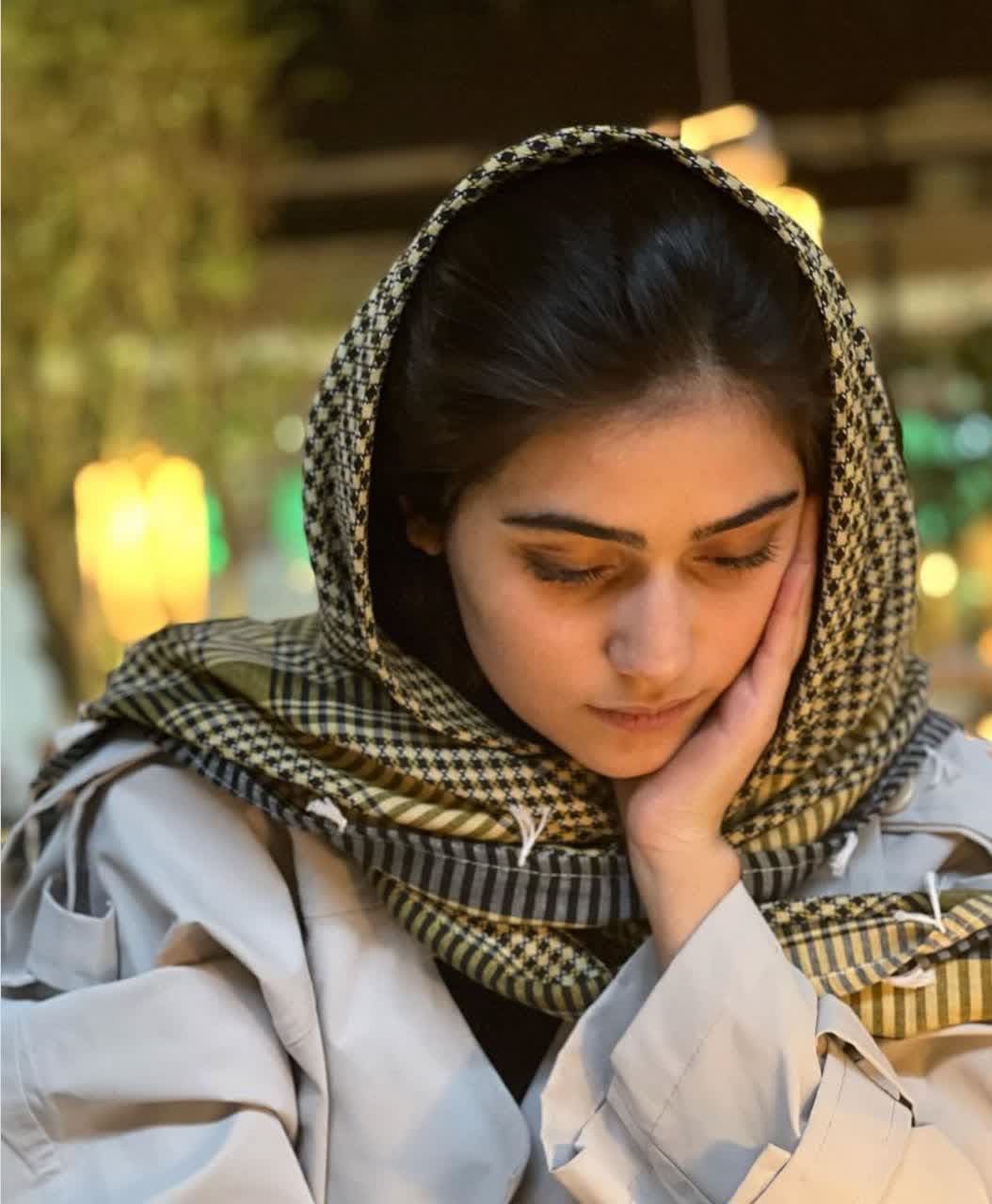 نیک آفرید سماواتی (1)