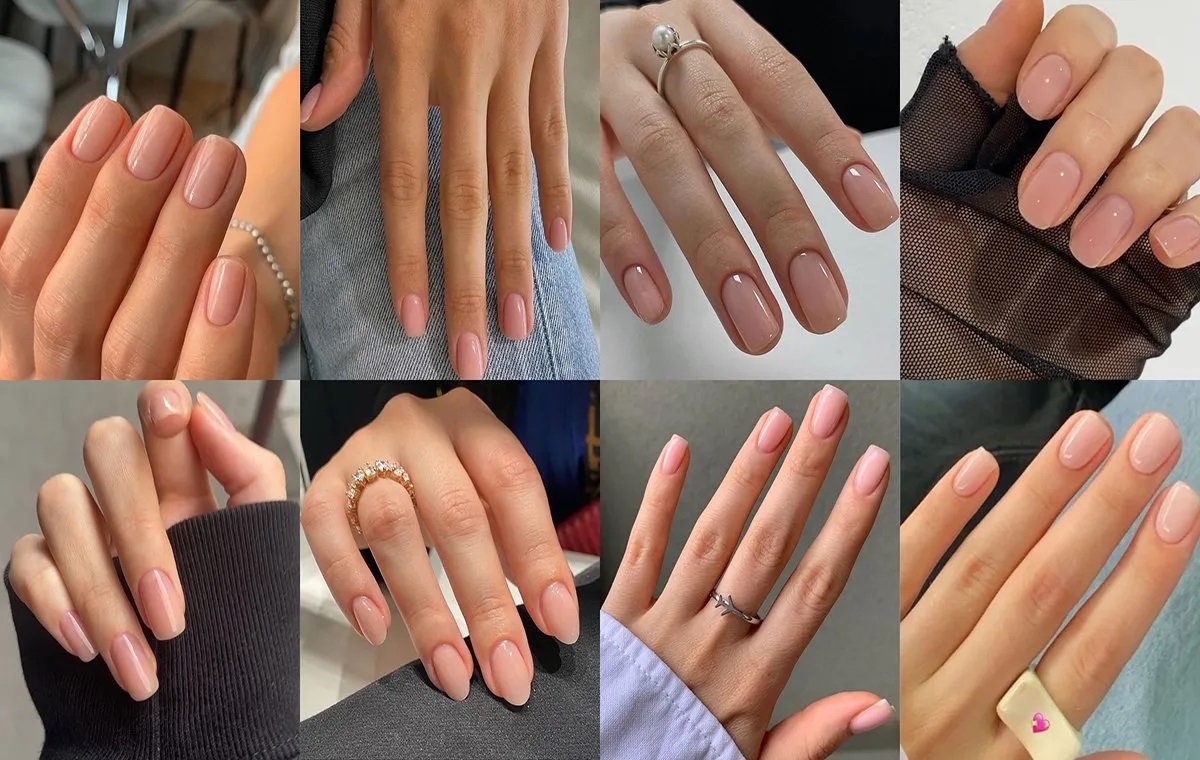  ناخن تابستان (30)