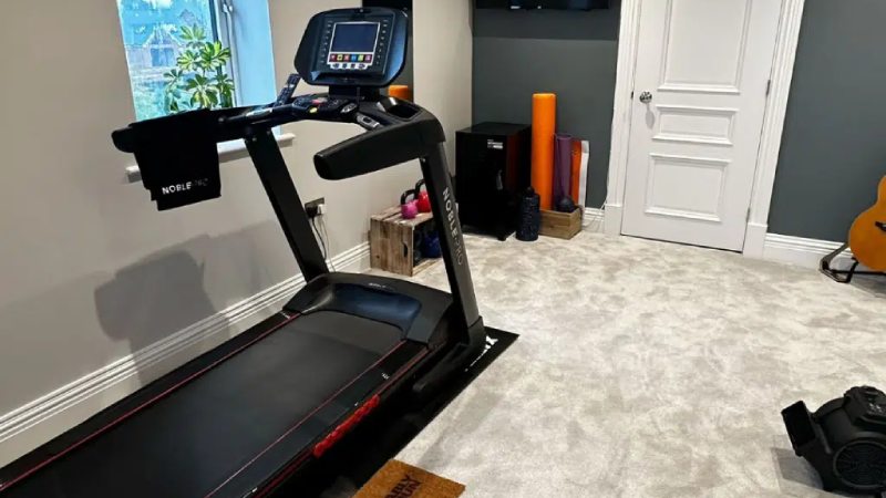 فروش تردمیل در اصفهان 4 95e9a279-68fb-494a-bcfe-4bdda3af4569